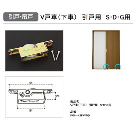 楽天市場 大建工業 戸車の通販
