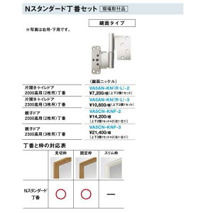 匚HƁ@rOhA@IvV@NX^_[hgԃZbgʃ^Cv(eqhAE2000p/2)yVA5CN-KNF-2z
