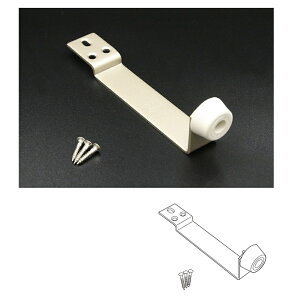 匚HƁ@rOhA@J˗pIvVhAXgbp[@t^CvyVA811-ZT1z