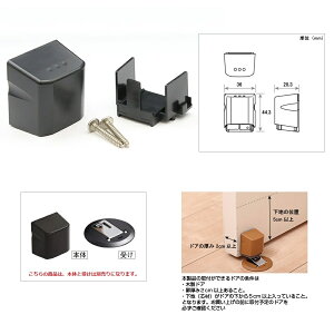 匚HƁ@rOhA@J˗pIvVhAXgbp[@}Olbgitbvj^Cv@{́@ubNyVA817-ZBHz