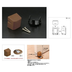 匚HƁ@rOhA@J˗pIvVhAXgbp[@}Olbgitbvj^Cv@{́@uEyVA817-ZCHz