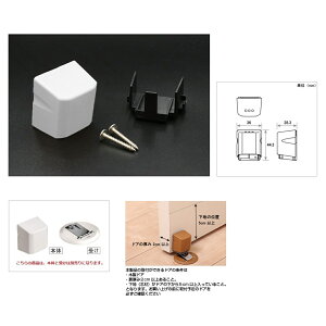 匚HƁ@rOhA@J˗pIvVhAXgbp[@}Olbgitbvj^Cv@{́@zCgyVA817-ZHHz