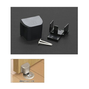 匚HƁ@rOhA@J˗pIvVhAXgbp[@}Olbgitbvj^Cv yŒ@\tz@{́@ubNyVA818-ZBHDz