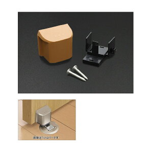 匚HƁ@rOhA@J˗pIvVhAXgbp[@}Olbgitbvj^Cv yŒ@\tz@{́@uEyVA818-ZCHDz