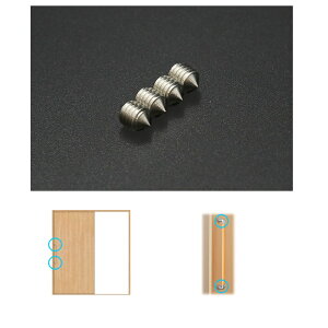 匚HƁ@rOˁ@˗pIvV@ɂo[rX@ЍL˗pɂo[rX(4)@Vo[yPQHR3NBYBZS4Dz