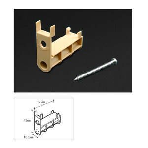 匚HƁ@rOˁ@˗pIvV@NN[Y@˗p@NN[Y@σLbv AFyPQDDKB034ADz