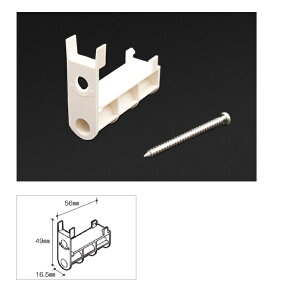 �匚�H�Ɓ@���r���O���ˁ@���˗p�I�v�V�����@���N���N���[�Y����@���˗p�@���N���N���[�Y�@���σL���b�v D�F�yPQDDKB034DD�z