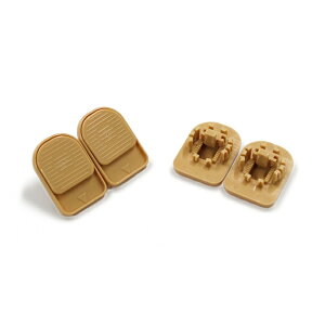 匚HƁ@rOˁ@˗pIvV@wALbv@wALbvywz(4)@AFyPQHMHCADz