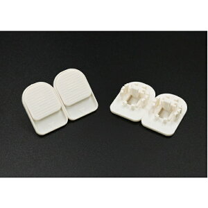 匚HƁ@rOˁ@˗pIvV@wALbv@wALbvywz(4)@DFyPQHMHCDDz