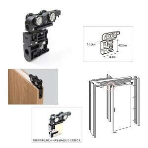 匚HƁ@rOˁ@݌˗pIvV@ݎԁ@ݎԁ@݌˗p@V[Yʁ@y2012N5`zyPQT-AD50ADz