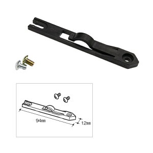 匚HƁ@rOˁ@݌˗pIvV@NN[Y@݌˗p@NN[YԃXgbp[@({glW)yPQTHHSSTz