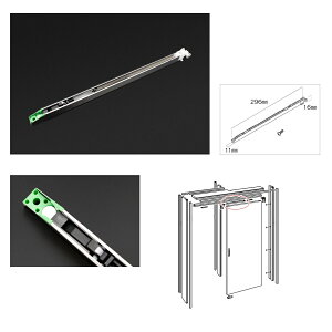 匚HƁ@rOˁ@݌˗pIvV@NN[Y@݌˗p@NN[Y{́@p@VO[VyPQDDKB033SDz