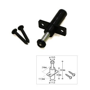 匚HƁ@rOˁ@݌˗pIvV@NN[Y@݌˗p@NN[Y KCh[[@؃rX(lW)dlyPQT-GPD02Dz