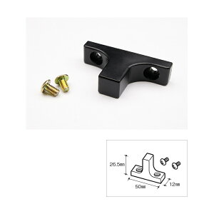 匚HƁ@rOˁ@݌˗pIvV@NN[Y@݌˗p@֎~ߋ@({glW)yPQTHHSBTz