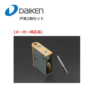 y2Zbgz匚HƁ@rOhA˗pIvV@Yˎ()@AFyPQHWD6Y35AD_setz