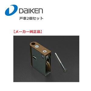 y2Zbgz匚HƁ@rOhA˗pIvV@Yˎ()@BFyPQHWD5Y35BD_setz