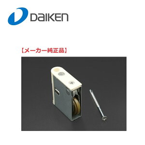 匚HƁ@rOhA˗pIvVYˎ()@DFyPQH-WD6Y35Dz