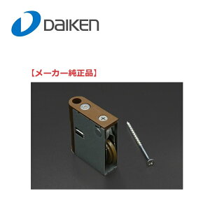 匚HƁ@rOhA˗pIvVYˎ()@BFyPQH-WD6Y35Bz