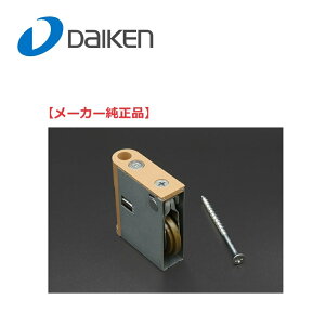 匚HƁ@rOhA˗pIvV@Yˎ()@AFyPQHWD6Y35ADz