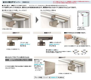 匚HƁ@rOhA@IvVtJ˃_p[yVA86-( )z