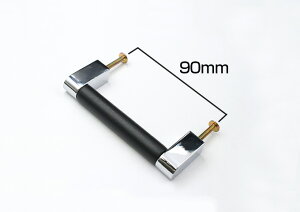 匚HƁ@֎[@nhEc茺֎[p@nh@U[uEyFMX2811Dz