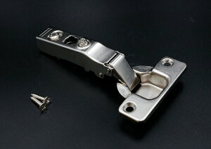 匚HƁ@֎[@ԕތ֎[RSV[Yp@ԁ@(2017N6܂)yPLG110C26z