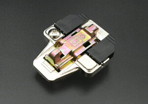 匚HƁ@֎[@ԕޒԎ󂯁@֎[p RIIIEFSEMAERAEHGyPLGBAK30MDz