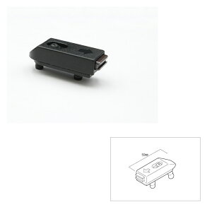 匚HƁ@֎[@̑}Olbg@֎[pyPLGCATSz