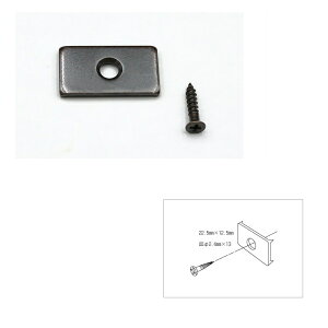 匚HƁ@֎[@̑}Olbgv[g@֎[pyPLGCAPCz