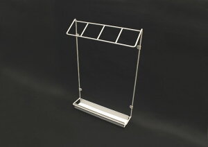 匚HƁ@֎[@ǉp[cP[yFMF99685Dz