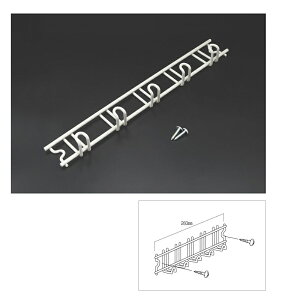 匚HƁ@֎[@ǉp[c5AtbN@x[WyPLGKF5Bz