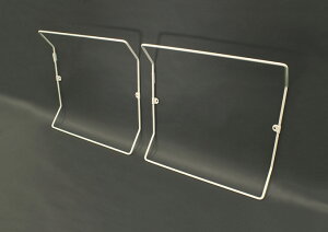 匚HƁ@֎[@ǉp[cXbpbNyFMR899681Dz