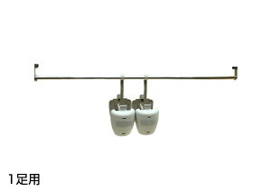 匚HƁ@֎[@ǉp[cu[cnK[i1p1ZbgjyFMF99671Dz