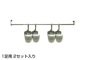 匚HƁ@֎[@ǉp[cu[cnK[i1p2ZbgjyFMF99672Dz