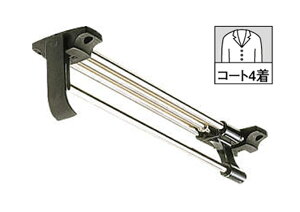 匚HƁ@֎[@ǉp[cR[gnK[yFMR89962Dz