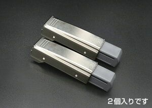 匚HƁ@֎[@ǉp[cNN[Yp[ci2jyFMX342Dz