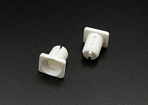 匚HƁ@֎[@ޔpubV@֎[p@(2)×1܁yPLG71M2KBz