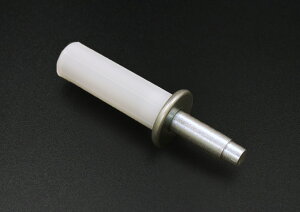 匚HƁ@N[[bg@܌˃jbgݎԁEԁEKCh[[s{bg@@N[[bgp@X10SPEN[NhAEEFi݌jyPLXSPHD14Dz