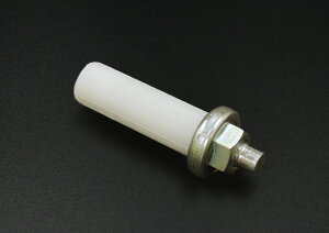 大建工業 クローゼット 折戸ユニット上吊車・下車・ガイドローラー他ピボット 上 クローゼット用 X10SP・クロークドアE・F(吊元側)【PLXSPHD13D】