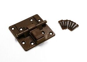 匚HƁ@N[[bg@܌˃jbg@ޒԁ@N[[bgp@X10SPyPLXHD35Dz