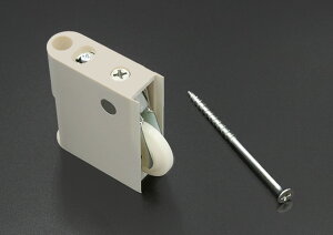 匚HƁ@rOhA˗pIvV@㕔KCh()(NN[Y@\Ȃp)@DFyPQHKM70ADzPQHKM60AĎpi