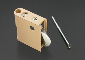 匚HƁ@rOhA˗pIvV@㕔KCh()(NN[Y@\Ȃp)@AFyPQHKM70AADzPQHKM60AAĎpi