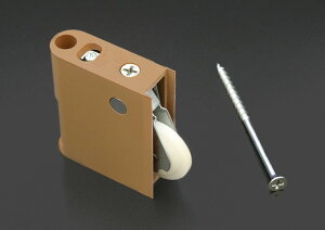 匚HƁ@rOhA˗pIvV@㕔KCh()(NN[Y@\Ȃp)@CFyPQHKM70ACDzPQHKM60ACĎpi