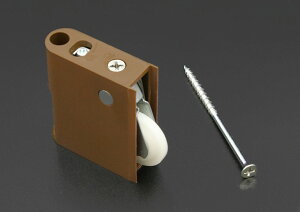 匚HƁ@rOhA˗pIvV@㕔KCh()(NN[Y@\Ȃp)@BFyPQHKM70ABDz