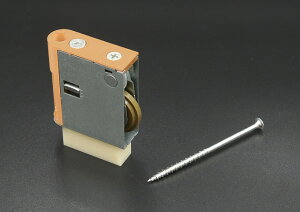 匚HƁ@rOhA˗pIvV@()Yˎ()@CFyPQHWX3Y35CMDz