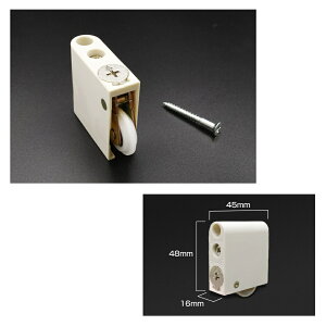 �匚�H�Ɓ@�N���[�[�b�g�@���˃��j�b�g�����ˎԁ@�N���[�[�b�g�@���˃��j�b�g�p�@G�F�@(���O���[)�yPLXSDH16G�z