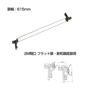 匚HƁ@N[[bg@˃jbgAiC[Zbgj@N[[bg˃jbgpi2MԌ@tbgEVaypj@X10 V[YyPLHDW61NDz