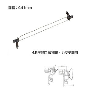 匚HƁ@N[[bg@˃jbgAiC[Zbgj@N[[bg˃jbgpi4.5ڊԌ@cyEJ}`pj@X10 V[YyPLHDT40NDz