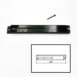 匚HƁ@N[[bg˃jbgpX10V[Y@XChLb`[AyPLHHDCz