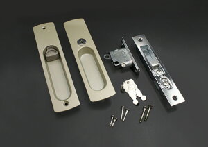 匚HƁ@rOhAˁE݌˗pIvVpJ}@h^Cvp(ȈՃV_[)yVA775-ZTz